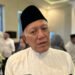 Gus Kikin Resmi Terpilih Jadi Ketua Umum PBNU 2026-2031