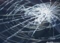 7 Warga Meninggal Usai Pohon Tumbang Timpa Mobil Pikap di Pidie