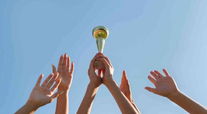 Membanggakan, Siswa SMK PPN Saree Raih Juara LKS Nasional 2026