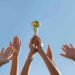 Membanggakan, Siswa SMK PPN Saree Raih Juara LKS Nasional 2026
