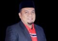 Adi Samridha: Pemerintah Harus Hormati Sikap Warga Samadua Tolak Tambang