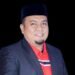 Adi Samridha: Pemerintah Harus Hormati Sikap Warga Samadua Tolak Tambang
