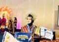 Siswi SMA Negeri 3 Timang Gajah Terpilih sebagai Duta Siswa Kebudayaan Aceh 2026