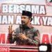 Al-Farlaky: Isi Pembangunan Aceh dengan Damai, Perkuat Kewenangan Kekhususan
