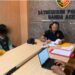 Pria Asal Ulim Ditangkap Terkait Dugaan Penggelapan Uang Rp68,6 Juta