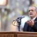 Presiden Iran Pezeshkian Diisukan Pernah Ajukan Resign Sampai 28 Kali