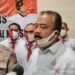 Polda Aceh Bidik Calon Tersangka Korupsi Pengadaan Bebek Petelur