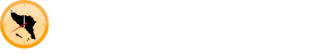 Atjeh Watch