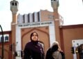 Inggris Minta Warga Muslim & Asia Hemat Air saat Wudhu-Cuci Beras
