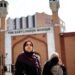 Inggris Minta Warga Muslim & Asia Hemat Air saat Wudhu-Cuci Beras