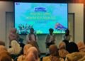 Anak Muda Aceh Diajak Jadi Komunikator Kehutanan