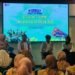Anak Muda Aceh Diajak Jadi Komunikator Kehutanan
