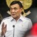 Menko Polkam Ajak Jaga Perdamaian di Aceh