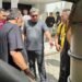 Nyan, Tim Gabungan Temukan Mobil Tangki 1.000 Liter Antre BBM di SPBU Aceh