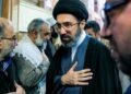 Iran Ungkap Isi Pertemuan Terbaru Pezeshkian dan Mojtaba Khamenei