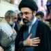 Iran Ungkap Isi Pertemuan Terbaru Pezeshkian dan Mojtaba Khamenei