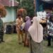 Pemkab Aceh Timur Gelar Pasar Murah di 10 Titik Jaga Stabilitas Harga