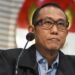 KPK Sebut Dedi Congor Sudah Jadi Tersangka di Kortas Tipidkor Polri