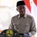 Menteri PU Klaim Sudah Angkut 33 Ribu Ton Material Bencana dari Aceh