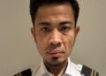 Bawa 70 Ribu Butir Ekstasi ke RI, Pilot Malaysia Terancam Hukuman Mati