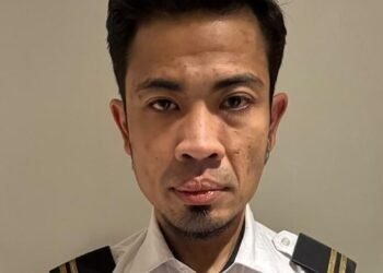 Bawa 70 Ribu Butir Ekstasi ke RI, Pilot Malaysia Terancam Hukuman Mati