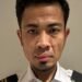 Bawa 70 Ribu Butir Ekstasi ke RI, Pilot Malaysia Terancam Hukuman Mati