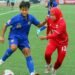 Thailand Puji Indonesia Usai Menang di Srikandi Merdeka Cup 2026