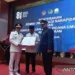 Sebanyak 4.833 Warga Binaan di Aceh dapat Remisi, 25 Langsung Bebas