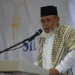 Nyan, Waled Nu Masuk AHWA Muktamar ke-35 NU