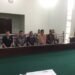 Ohku, Oknum Polisi di Tamiang Kembali Dibui karena Curi Minyak Mentah