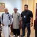 Tim Kejati Aceh Tangkap DPO Terpidana Korupsi Tembakau