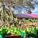 Mahasiswa Unimal Gelar Edukasi Stop Bullying di MIN 24 Aceh Utara