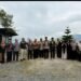Dosen Unimal dan Sejumlah Perguruan Tinggi Kolaborasi Dampingi UMKM Aceh Tengah