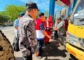 Pemerintah Aceh Telusuri Penyebab Kelangkaan Semen dan BBM