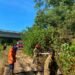 Karhutla Hanguskan Sekitar Satu Hektare Lahan di Indrapuri