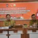Wagub Dek Fadh Sampaikan ke Mendagri dan Danantara Soal Semen