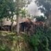 11 Rumah Warga di Gayo Lues Hangus Terbakar