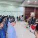 Pemkab Aceh Jaya Lantik 125 ASN, Dorong Birokrasi Lebih Adaptif