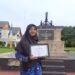 Guru Fikih MIN 5 Aceh Jaya Raih Penghargaan Guru Dedikatif Tahun 2026