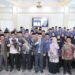 19 Kepala KUA Aceh Besar Dilantik, Yahwa: Tak Hanya Catat Nikah, Perkuat Layanan Keagamaan