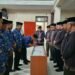Kemenag Aceh Tengah Rotasi dan Promosi Lima Kepala KUA Kecamatan