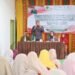 Guru PAI Aceh Besar Dibekali Keterampilan AI sebagai Tools Pembelajaran