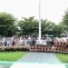 Kemenag Dukung Siswa Madrasah Berlaga di Olimpiade Internasional Apoc 2026 Terengganu