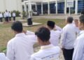 Kakanwil Kemenag Aceh: Cermin tak Mengubah tapi Memberitahu