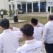 Kakanwil Kemenag Aceh: Cermin tak Mengubah tapi Memberitahu