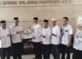 Kemenag Aceh Salurkan Donasi Tahap Pertama untuk NTT