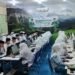 Kanwil Kemenag Aceh Pastikan OMI 2026 Lancar