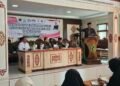 Hadapi Era AI, Kemenag Aceh Tengah Dorong Guru PAI Terus Upgrade Kompetensi