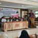 Hadapi Era AI, Kemenag Aceh Tengah Dorong Guru PAI Terus Upgrade Kompetensi