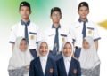 Krak, Tiga Madrasah Banda Aceh Tembus Top 30 OMI Riset 2026